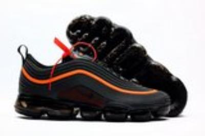 cheap quality Nike Air VaporMax 97 SKU 1